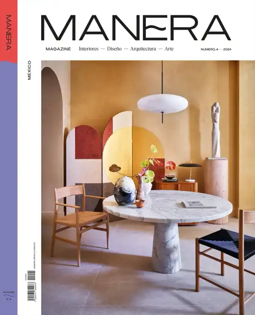 Manera